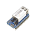 Ethernet Interface Adapter for NCD IoT Devices Lantronix XPort